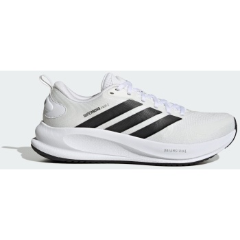 adidas m supernova ease 2 m running