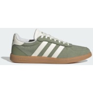  adidas sportswear w breaknet sleek shoes (9000263209_92506)