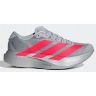  adidas adizero evo sl γυναικεία παπούτσια για τρέξιμο (9000253327_90213)