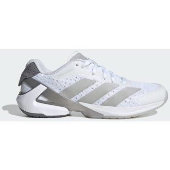 adidas w adizero counterblast indoor