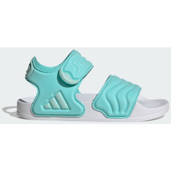 adidas sportswear k adilette sandal 3