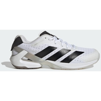 adidas m adizero counterblast indoor