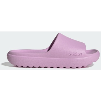 adidas sportswear m adilette lumia