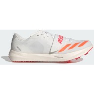  adidas adizero tj/pv track and field shoes (9000258441_91281)