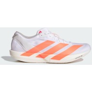  adidas adizero adios 9 running shoes (9000258445_91281)
