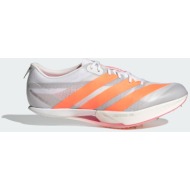  adidas adizero prime sp 4 (9000258418_91281)