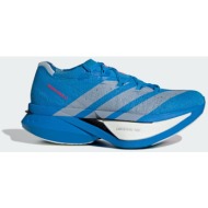 adidas adizero prime x3 strung running shoes (9000258430_91287)