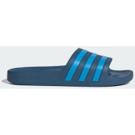  adidas sportswear adilette aqua slides (9000258469_91299)