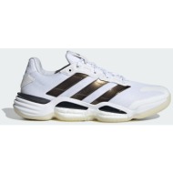  adidas m stabil 16 indoor shoes (9000258489_63410)