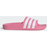  adidas sportswear k adilette aqua slides (9000258491_87881)