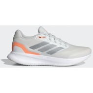  adidas w runfalcon 5 running shoes (9000258499_91363)