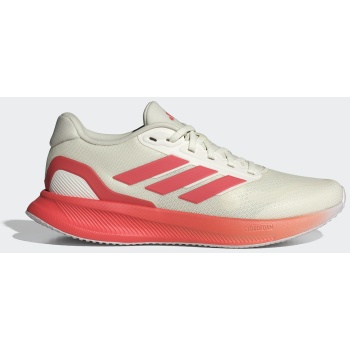adidas w runfalcon 5 running shoes