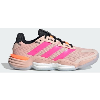 adidas w stabil 16 indoor shoes