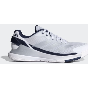 adidas crazyquick padel shoes