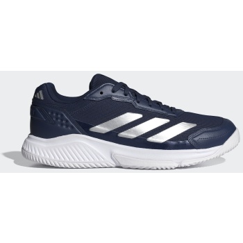 adidas courtquick padel shoes