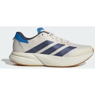  adidas duramo speed 2 running shoes (9000258610_91348)