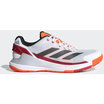 adidas crazyquick padel shoes