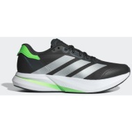  adidas duramo speed 2 running shoes (9000258612_91347)