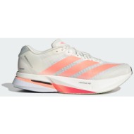  adidas m adizero boston 13 shoes (9000258615_91346)