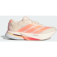  adidas w adizero boston 13 eqt shoes (9000258823_91311)