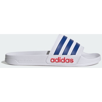 adidas sportswear adilette shower