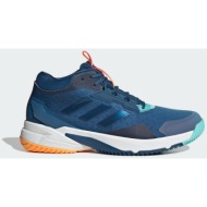  adidas m crazyflight 6 mid indoor shoes (9000258921_91482)