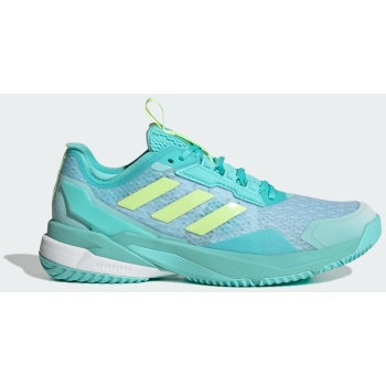 adidas w crazyflight 6 indoor shoes