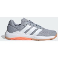  adidas w dropset base training shoes (9000258938_91487)