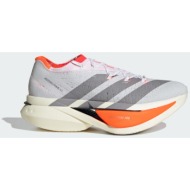  adidas adizero prime x3 strung running shoes (9000258948_91480)