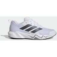  adidas m rapidmove go trainer m (9000259533_77200)
