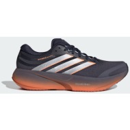  adidas m supernova solution 3 running shoes (9000259594_91502)