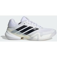  adidas w barricade 14 tennis shoes (9000259605_63435)