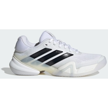adidas w barricade 14 tennis shoes