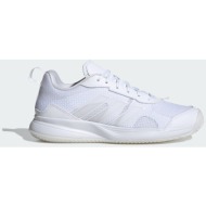  adidas w avaflash tennis shoes (9000259613_68433)