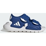  adidas sportswear k altaswim 3 sandals (9000259629_65952)