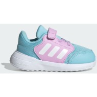  adidas sportswear k tensaur run 3.0 shoes kids (9000259878_91651)