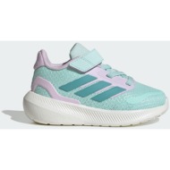  adidas sportswear k runfalcon 5 shoes kids (9000259884_91654)