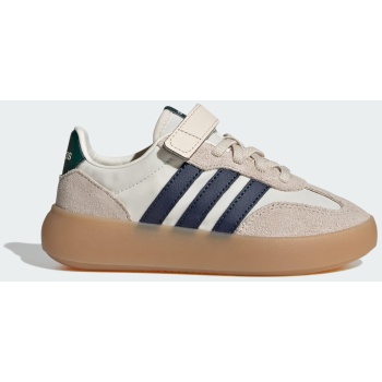 adidas sportswear k barreda decode