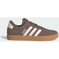  adidas sportswear w vl court 3.0 shoes (9000259900_91588)