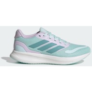  adidas sportswear k runfalcon 5 shoes (9000259908_91654)