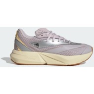  adidas sportswear w lightblaze shoes (9000259930_91593)