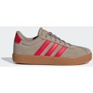  adidas sportswear k vl court 3.0 shoes (9000259935_91665)