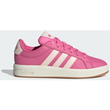 adidas sportswear k grand court 3.0