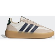  adidas sportswear k barreda decode shoes (9000259970_91657)