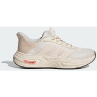  adidas sportswear w cloudfoam cuxxion rapidfit shoes (9000259971_91607)