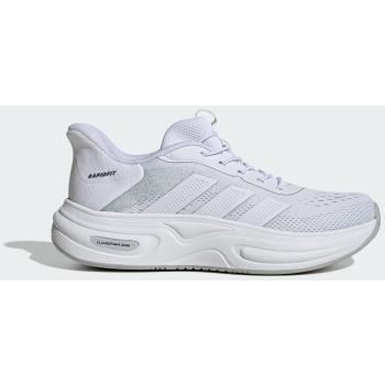 adidas sportswear w cloudfoam cuxxion