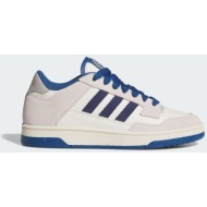  adidas sportswear m rapid court low shoes (9000259974_91609)