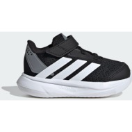  adidas sportswear k duramo 2.0 shoes kids (9000259984_83799)
