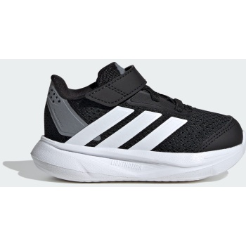 adidas sportswear k duramo 2.0 shoes