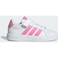  adidas sportswear k grand court 3.0 shoes children (9000259998_88870)